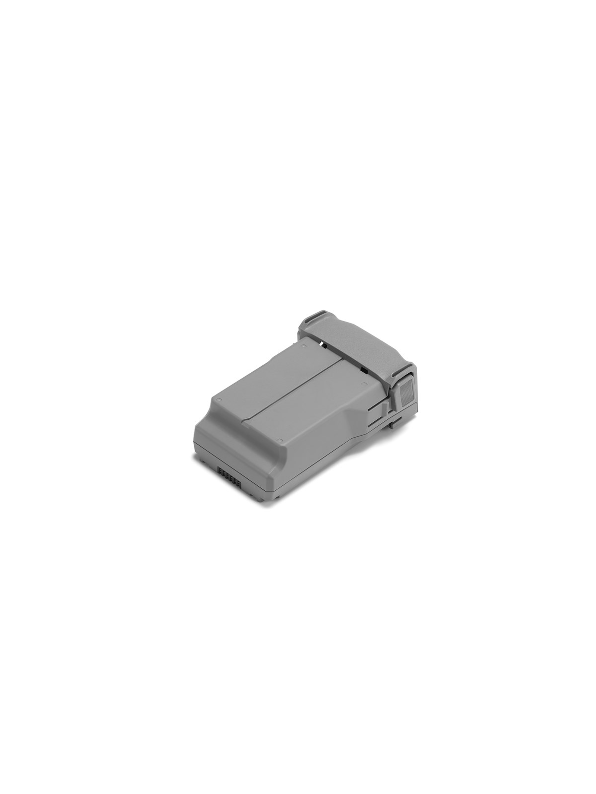 DJI Mini 5 Pro Intelligent Flight Battery