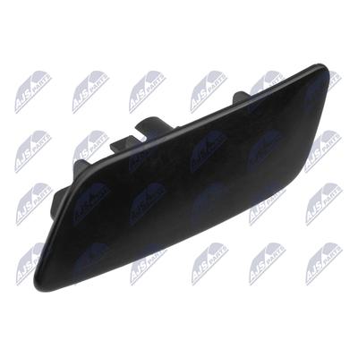 NTY EDS-TY-134 vorne links für LEXUS