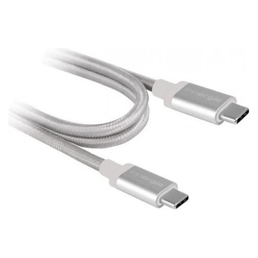 Innergie MagiCable (1 m, USB 3.2 Gen 2) (ACC-S100GL)
