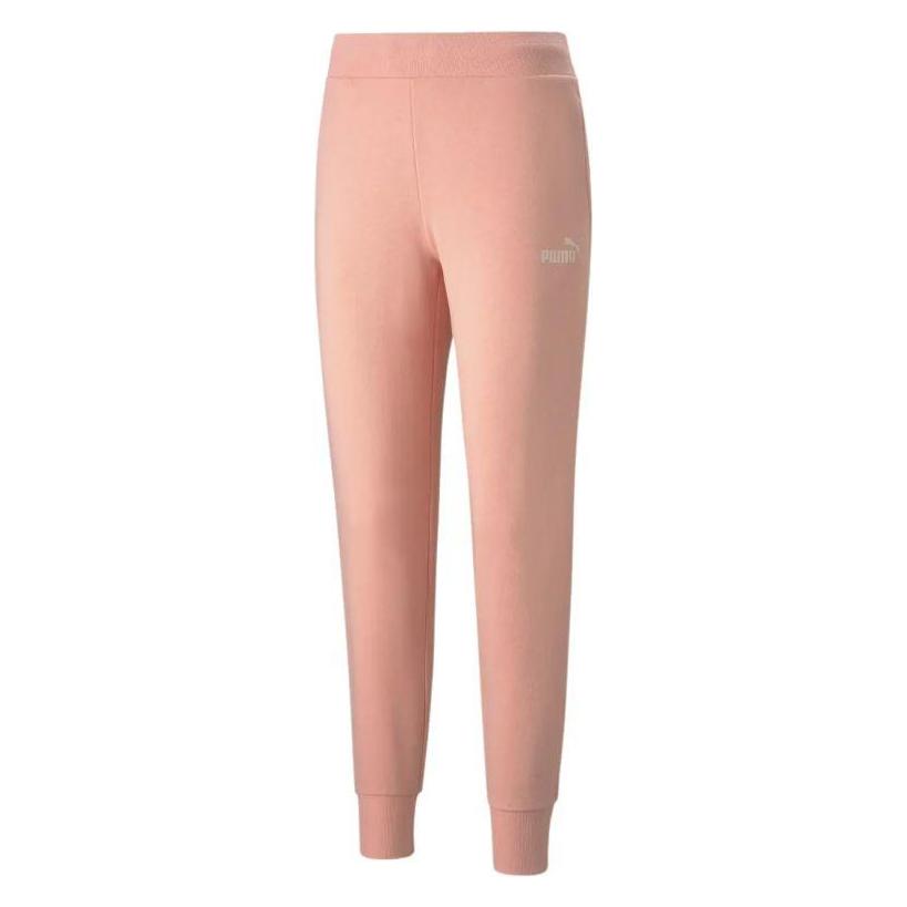 Puma Essential Logo Pants 586841-26 *4063697171893 (L) (586841-26)