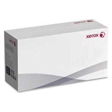 Xerox Horizontal Transport Kit (Business Ready) (497K17440)