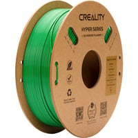 Hyper PETG, 3D-Filament 1 kg, 1,75 mm, auf Rolle