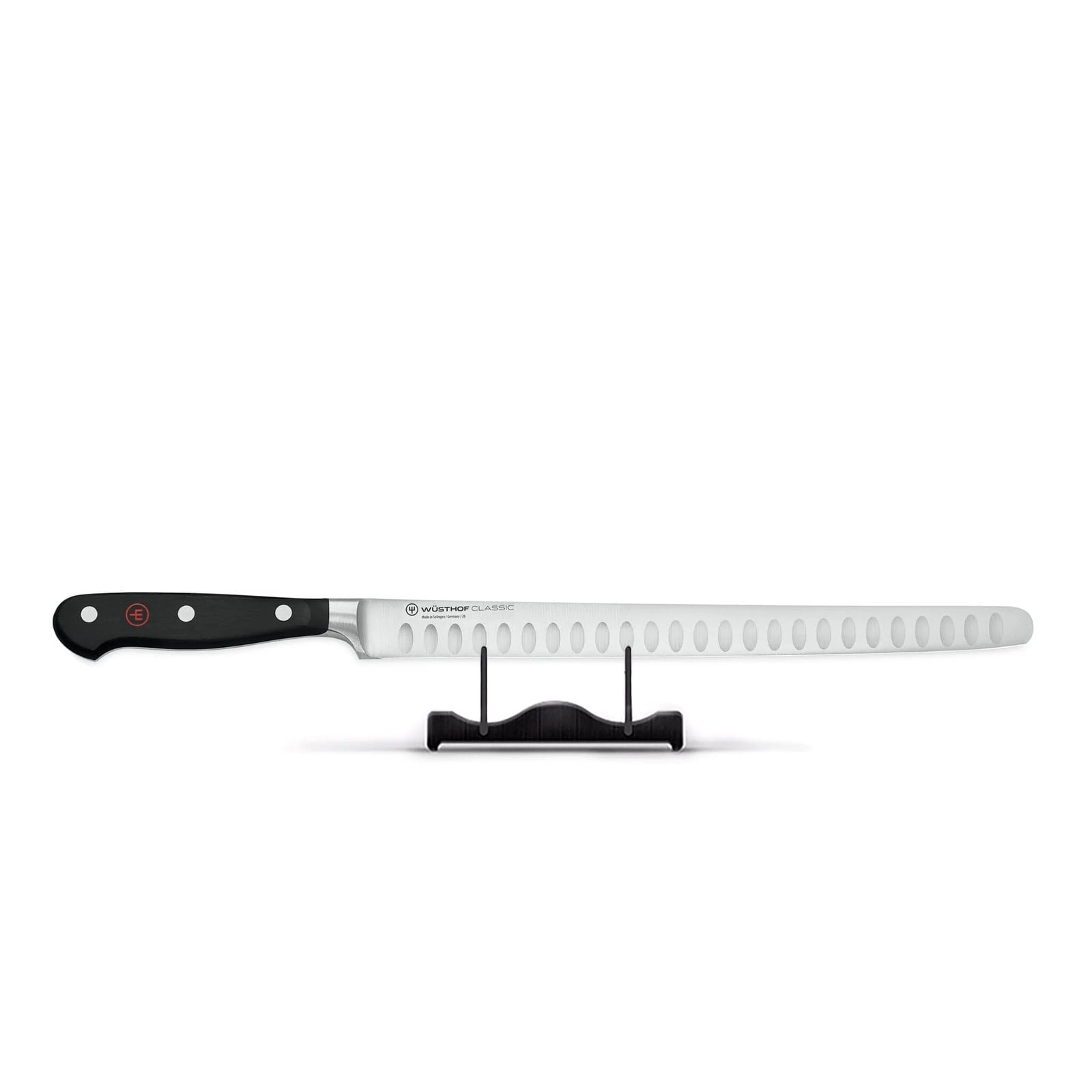 Wusthof Classic Vleesmes 26 cm
