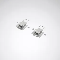 Trilux Befestigungszubehör Bef-Zbh  #6000868400