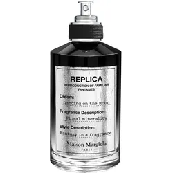 Maison Margiela Replica Dancing on the Moon Eau de Parfum