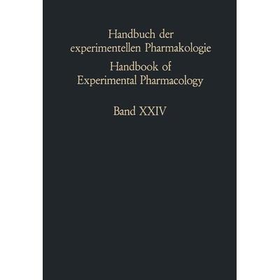 Diuretica, Taschenbuch von , Springer Berlin, 978-3-662-00912-3