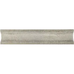 Diephaus 100/20/8,5 CM