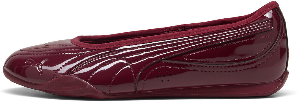 PUMA Ballerines CATCH SOLEIL CHIC