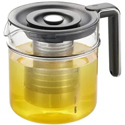 Gefu Teekanne T-Prep 1,5l