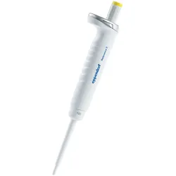 Reference 2 Einkanalpipette variabel 10 - 100 μl