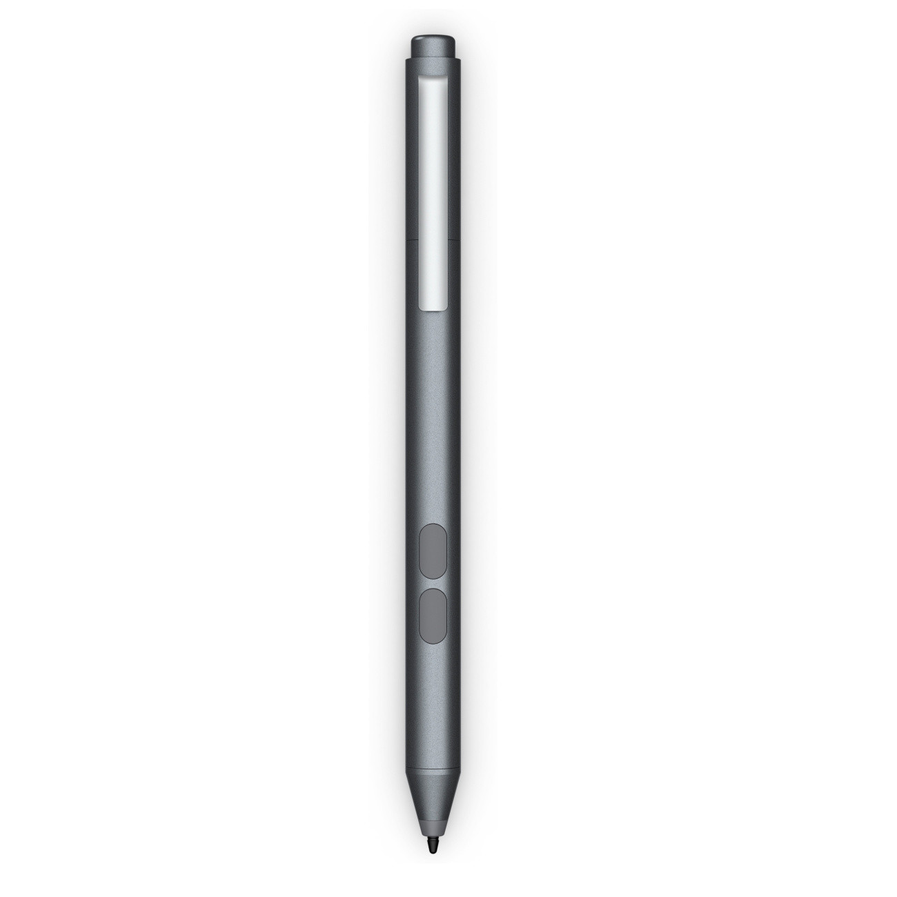 HP MPP 1.51 Pen voor laptops, Zwart