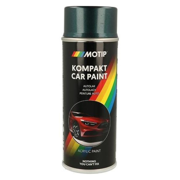 Motip Autoacryl spray 53595 - 400ml (53595)