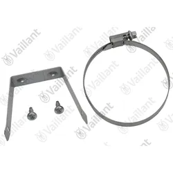 VAILLANT Halter Vaillant-Nr. 0020232022