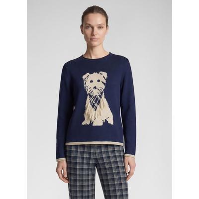 Rabe "Pullover"