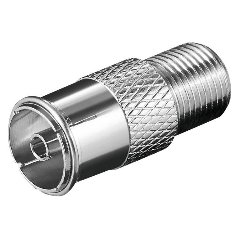 Goobay WE 1173 Cu (67320)