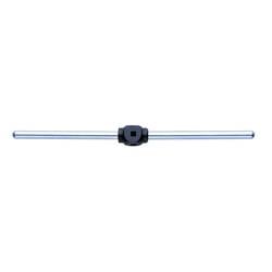 Exact 04993 Windeisen M4 - M10 DIN 1814