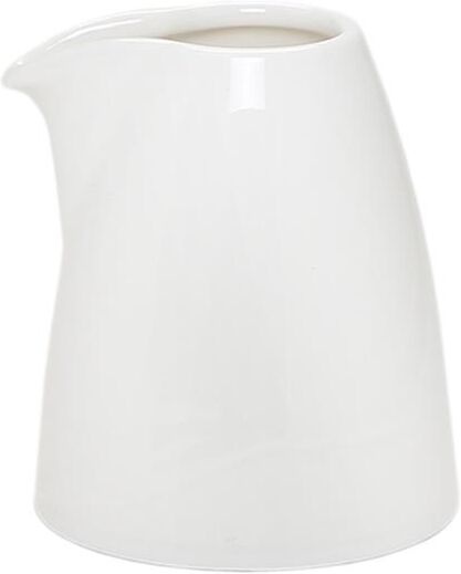 Royal Porcelain Lattiera 22 cl Forma 83 Prima