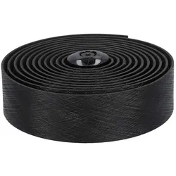 CICLOVATION Lenkerband Grind Touch - Polyhyde GXL | matt schwarz