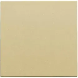 Niko Züblin 221-76901 Blindabdeckung, Farbausführung: gold coated. 22176901