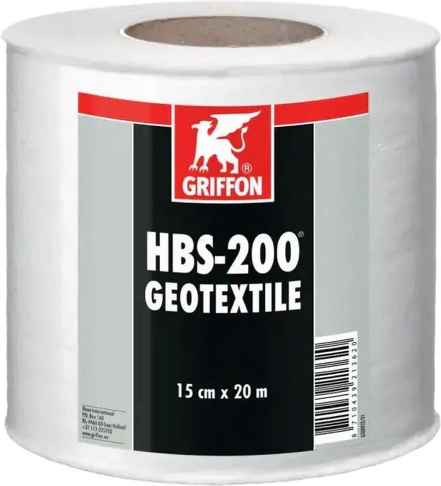 Griffon SMP-300 rotolo 15 cm x 20 m