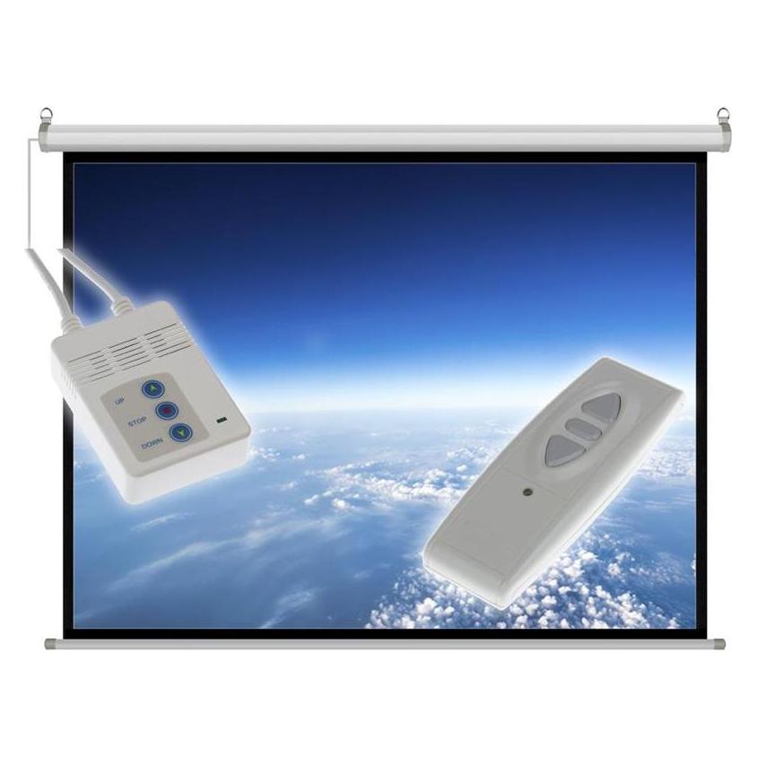 Art EL F100 4:3 electric display 4:3 (100", 4:3) (EL F100 4:3)