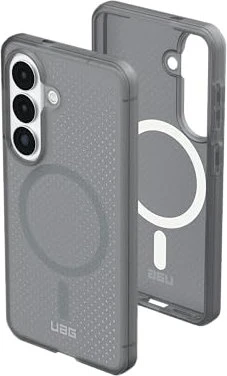 UAG Dot - Ash - Samsung Galaxy S26