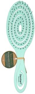 Steinhart Escova Desembaraçadora Verde