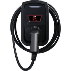 KS Tools 1177574 Wallbox Typ 2 Mode 3 32 A 7.40 kW keine 117.7574