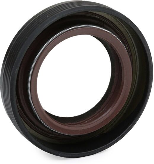 CORTECO 20015493B Shaft Seal, differential
