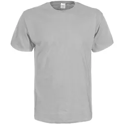 Gildan Softstyle T-Shirt, sport grey, S