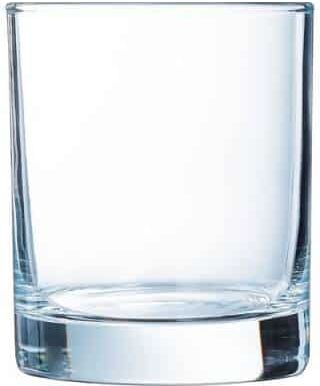 Arcoroc Bicchiere Fb 23 cl Princesa