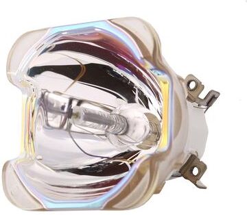 Original Ushio NSHA465DE Bulb (Lamp Only) Various Applications - 240 Day Warranty