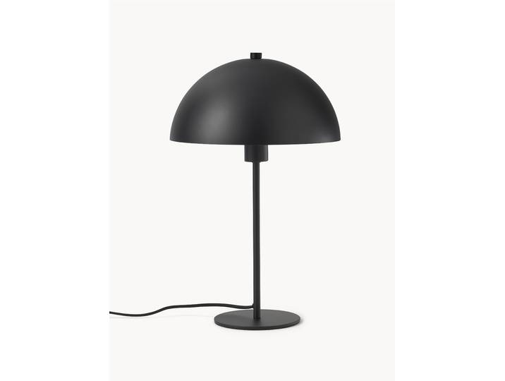 Lampe à poser Matilda