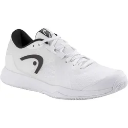 Tennisschuhe - Head - Revolt Evo 2.0 - Herren (2022)