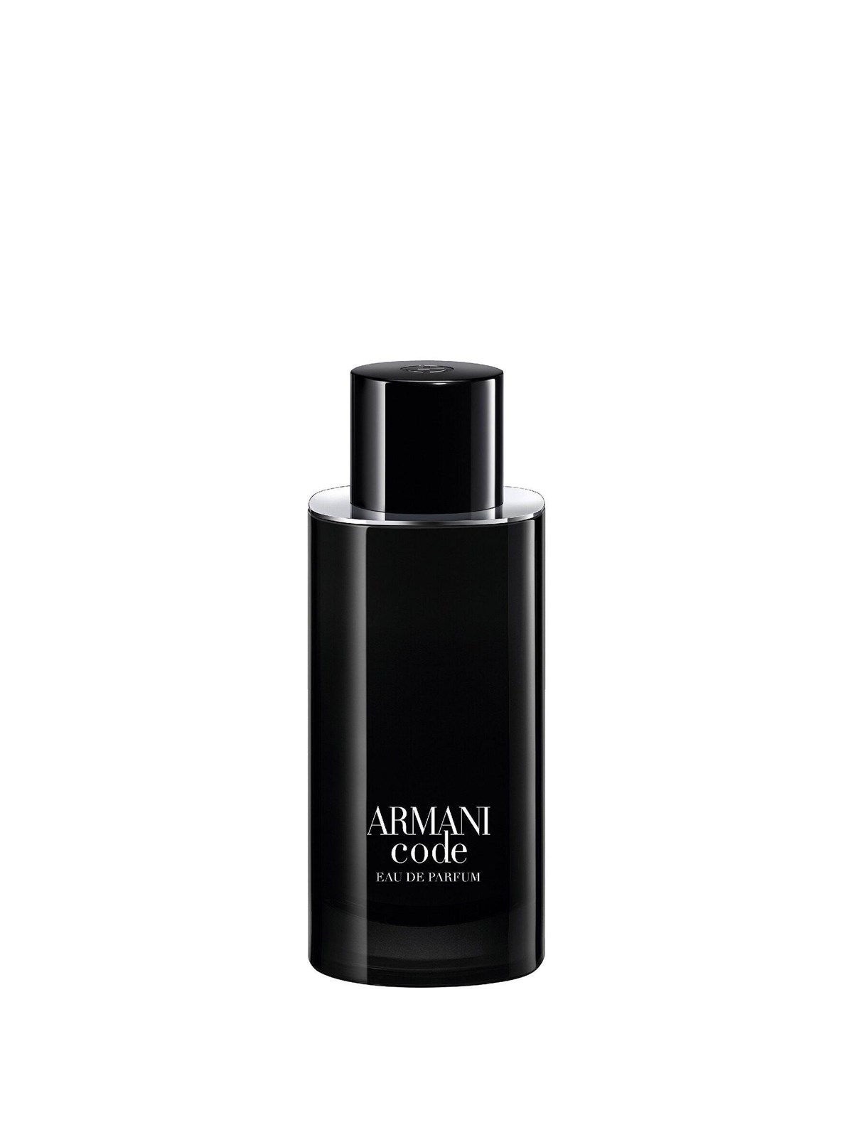 Giorgio Armani Code Homme EDP - 125 ml
