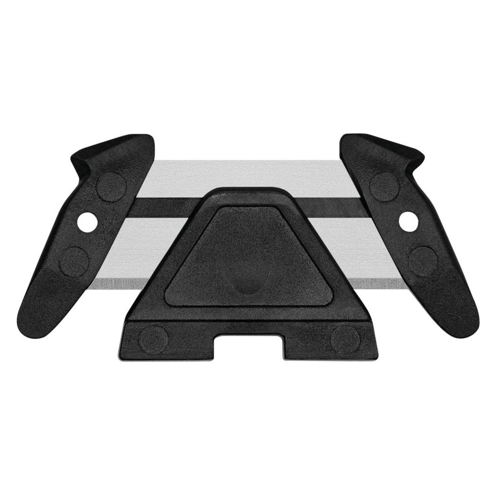 Wedo Ersatzklinge (Ersatzklinge) (07886)