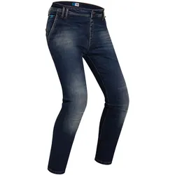 PMJ Russel Motorrad-Jeans