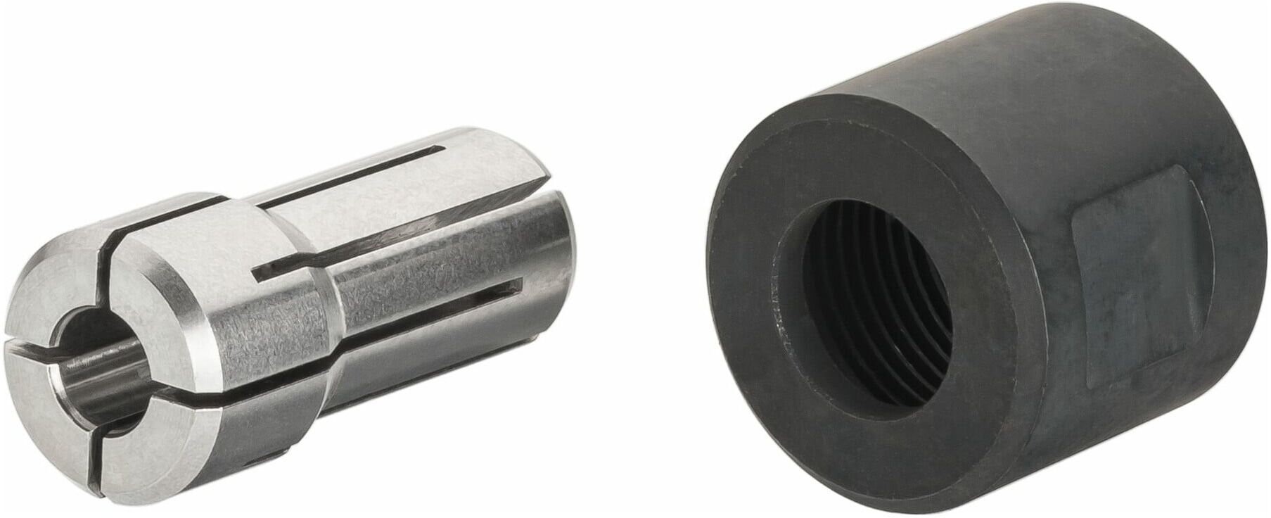 HAZET Spannfutter 9032P-04/2)
