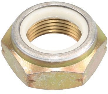 A.B.S. Mutter, Achsstummel 910032 Für Ford
