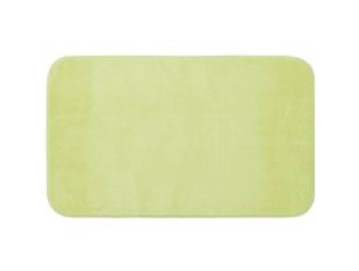 GÖZZE Tapis de bain, 60 x 100 cm (vert)