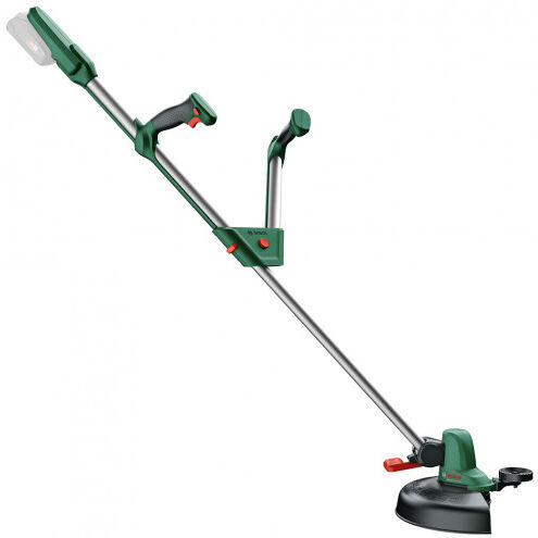 Bosch UniversalGrassCut 18V-260 Taille-herbes sans fil 06008C1D04