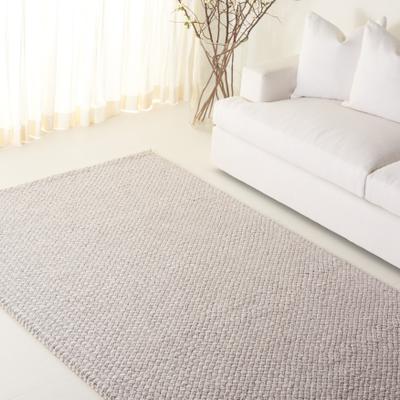 Lauren Ralph Lauren Handmade Silvestra Casual Rug