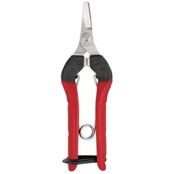 Felco Ernte- u.Leseschere Gesamt-L.154mm