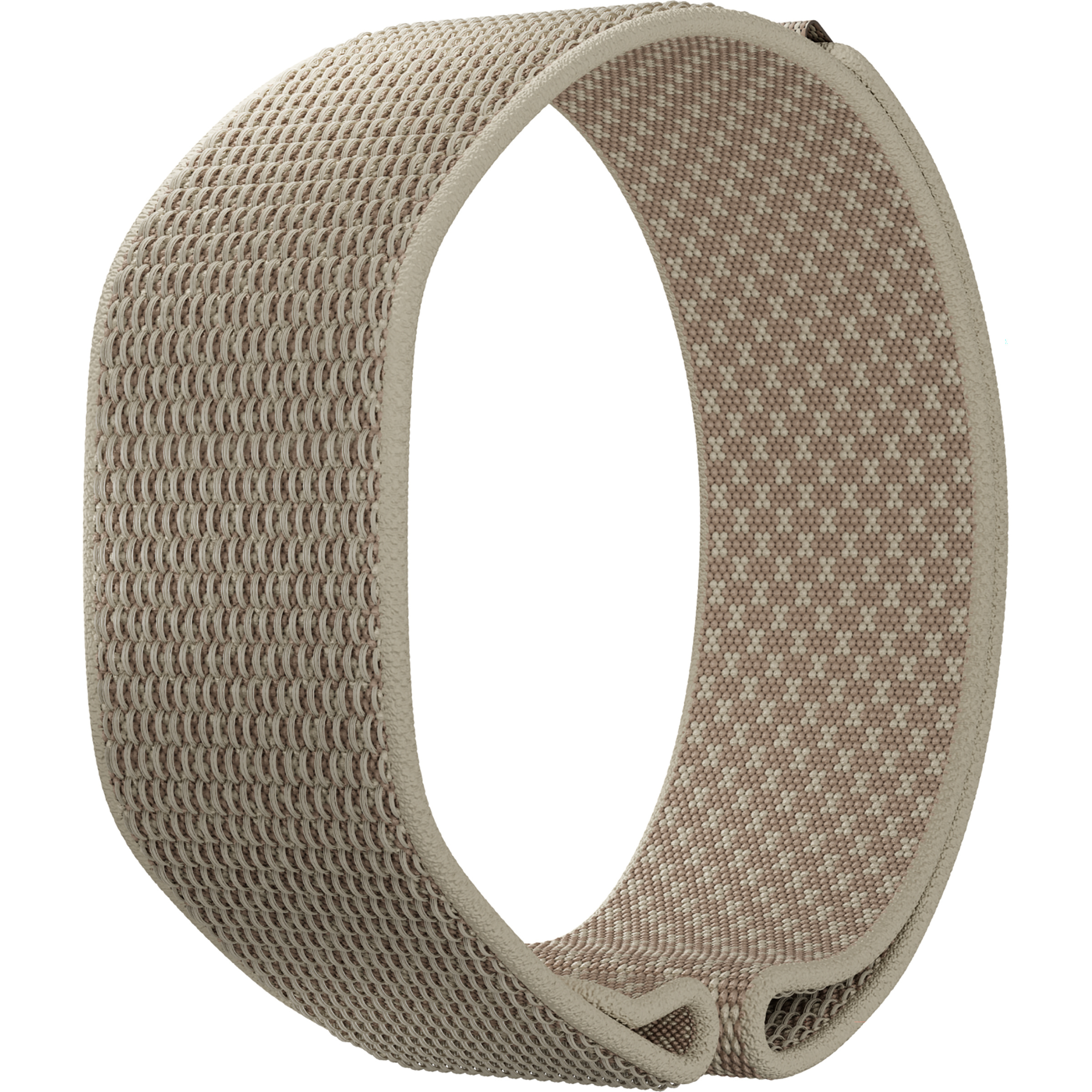 Polar Loop Armband Zubehör GPS & Uhren beige Größe S-L Laufen | Training & Fitness | Gravel