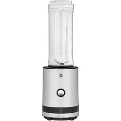 WMF KÜCHENminis Smoothie-to-go Trinkflasche 0,6 l