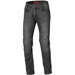 Held Pixland Motorradjeans 38