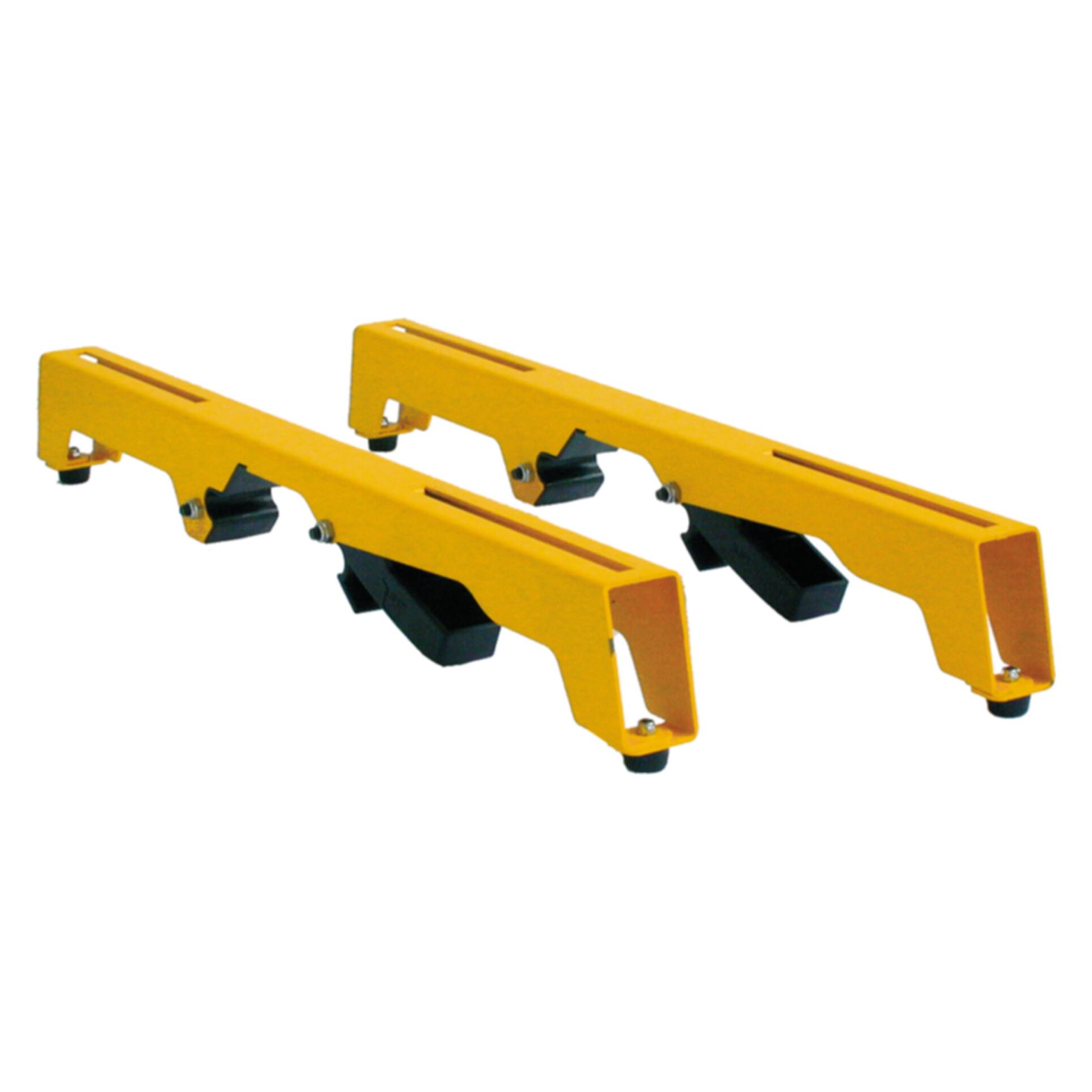 DeWalt DE7025 (DE7025-XJ)