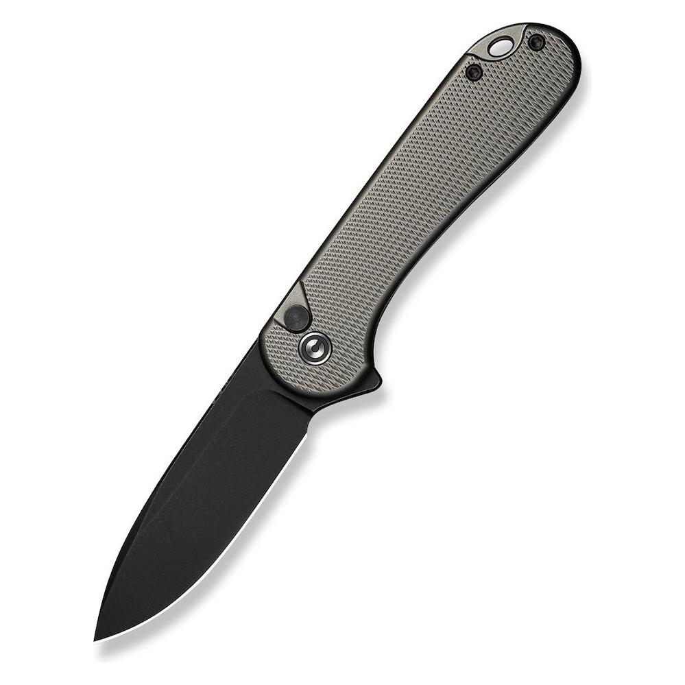 Civivi Messer Aluminium (C18062PD-1)