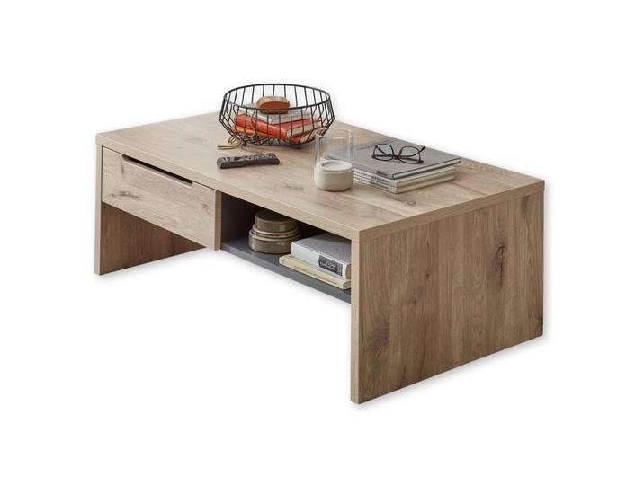 Innostyle Bellano Couchtisch