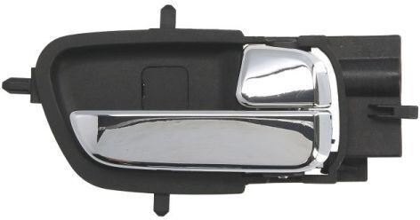 BLIC 6010-20-045408P Door Handle